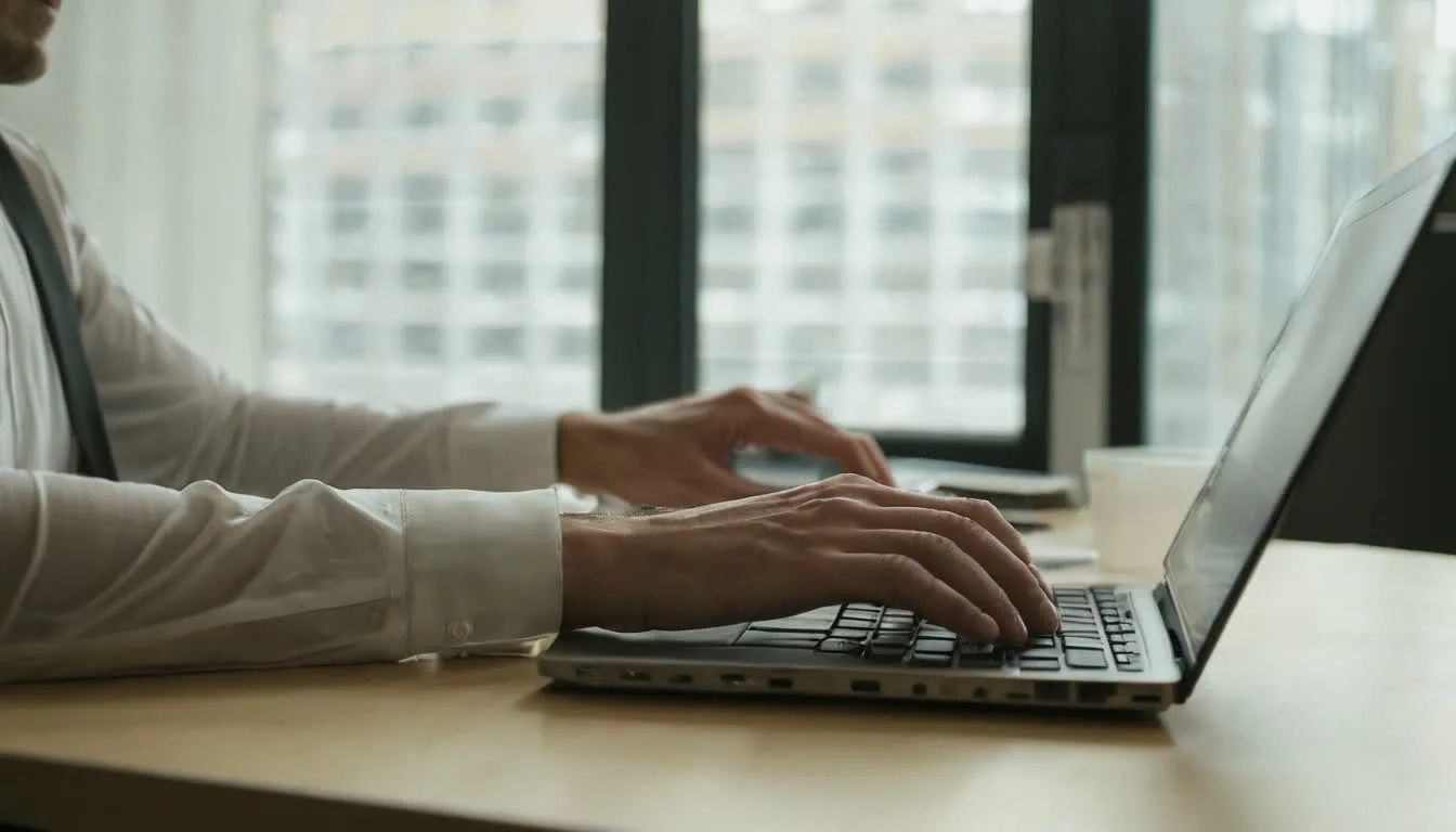 Выбор CRM для бизнеса: как не терять клиентов